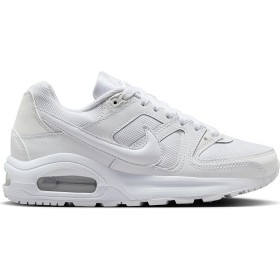 NIKE AIR MAX COMMAND FLEX GS