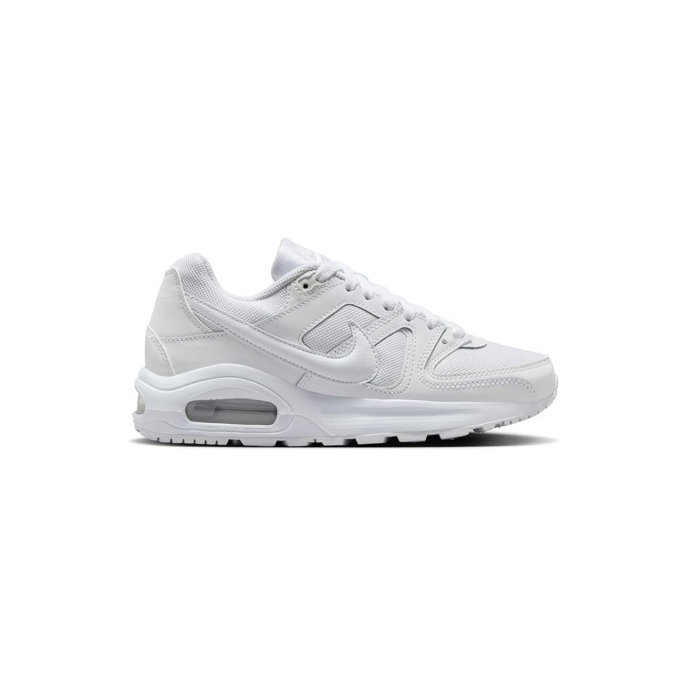 NIKE AIR MAX COMMAND FLEX GS