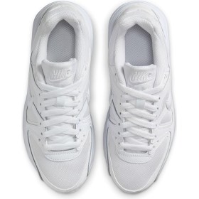 NIKE AIR MAX COMMAND FLEX GS 2
