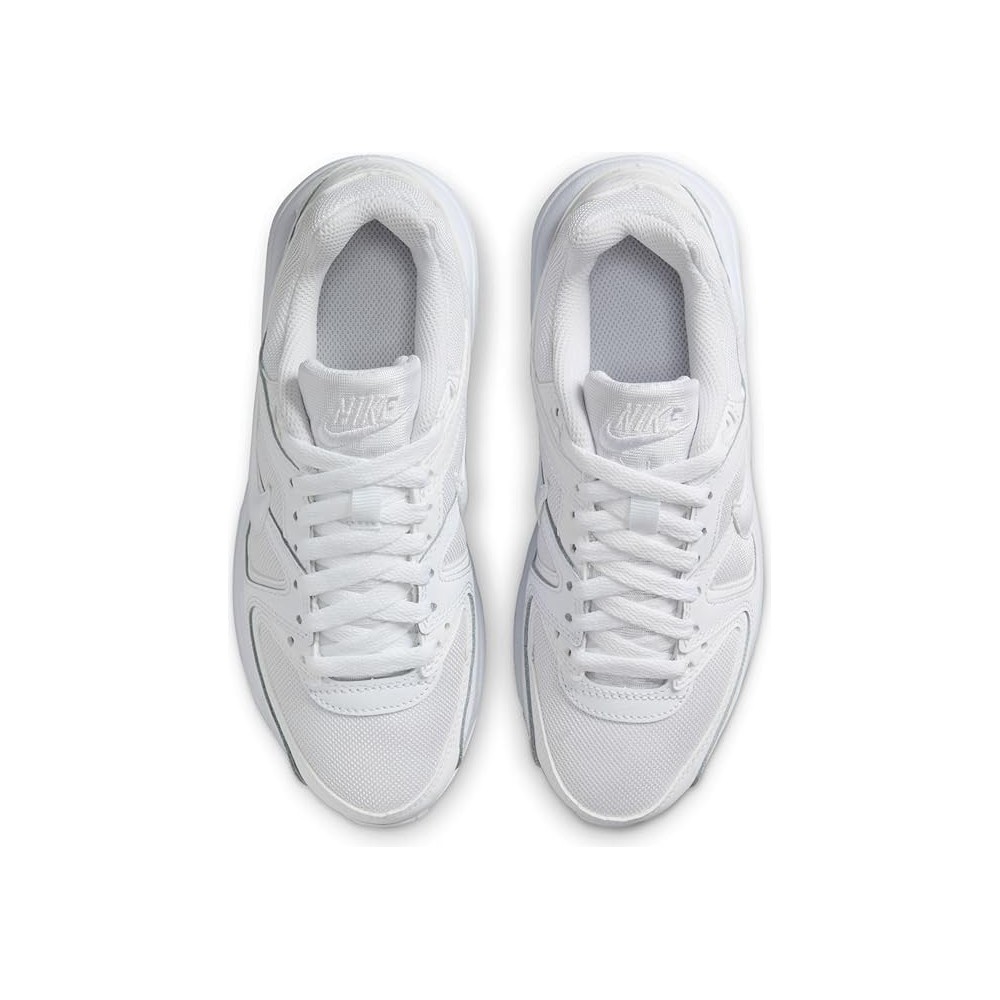 NIKE AIR MAX COMMAND FLEX GS