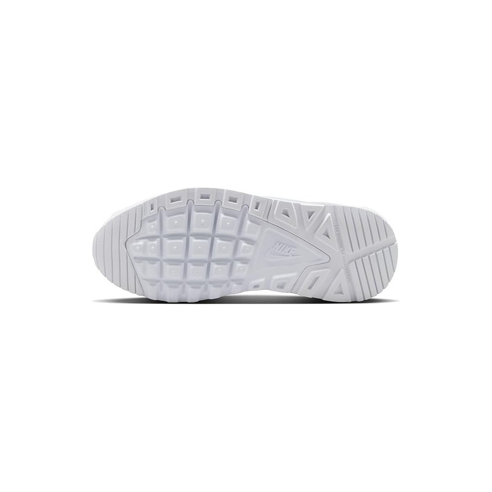 NIKE AIR MAX COMMAND FLEX GS