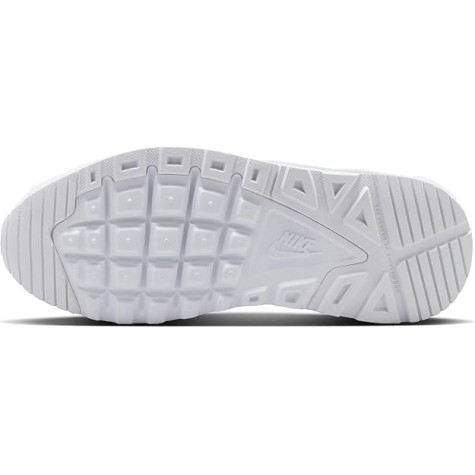 NIKE AIR MAX COMMAND FLEX GS