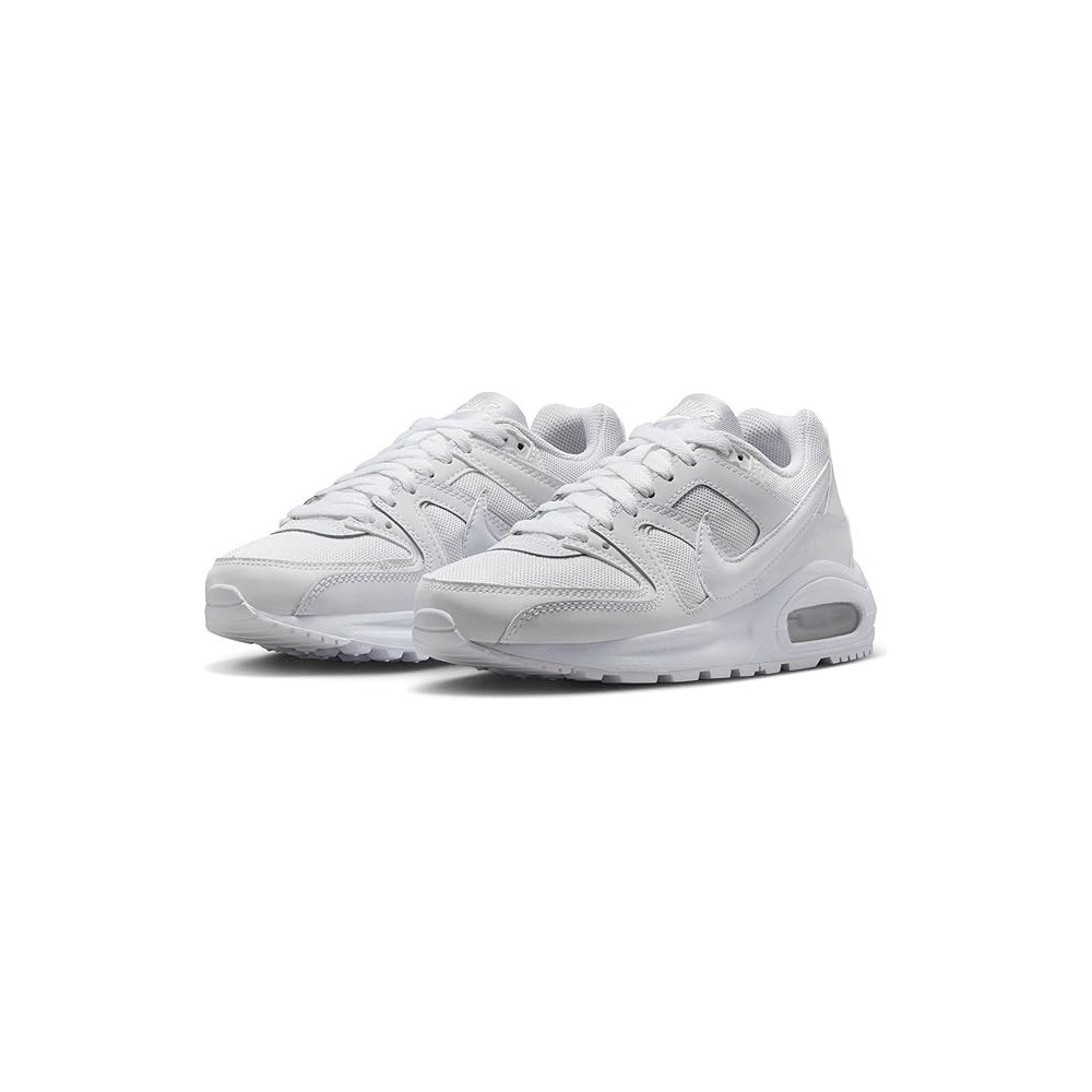 NIKE AIR MAX COMMAND FLEX GS
