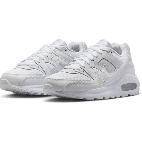 NIKE AIR MAX COMMAND FLEX GS