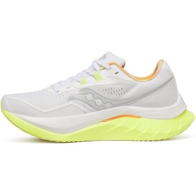 SAUCONY ENDORPHIN SPEED 4 DONNA 2
