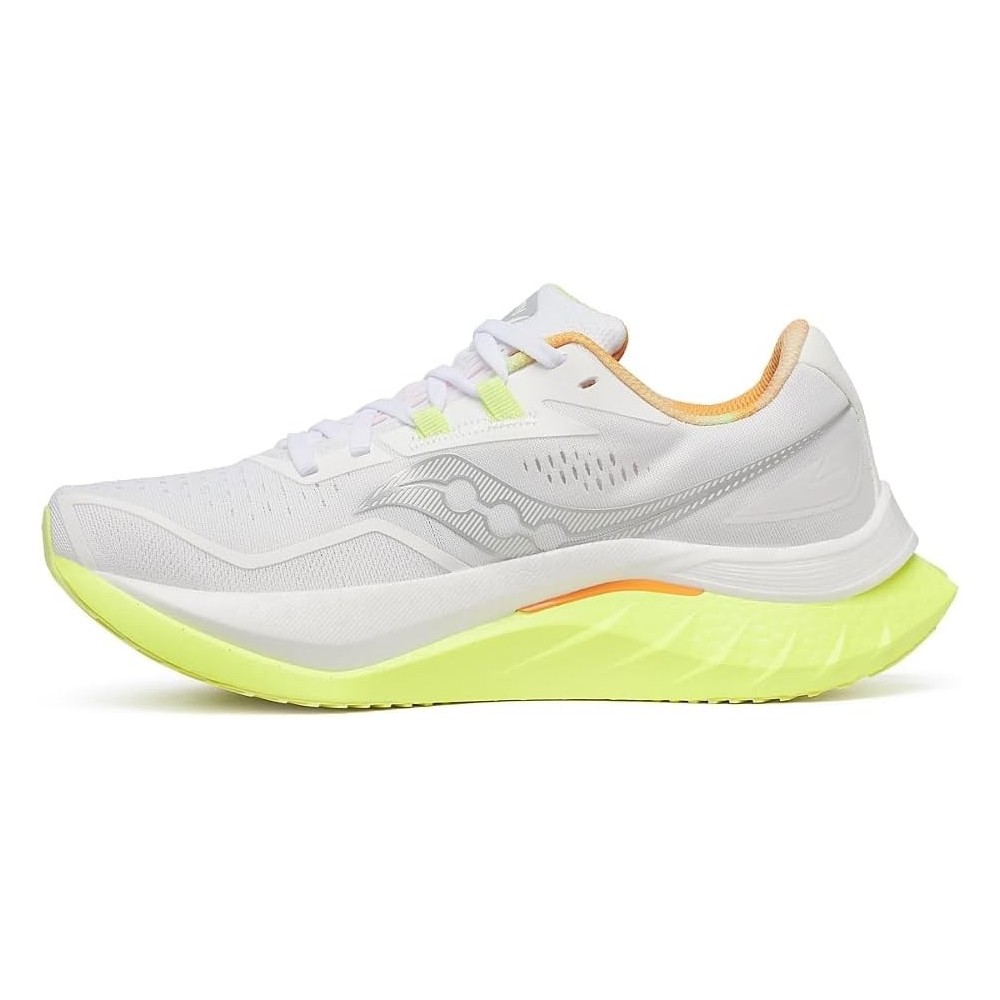 SAUCONY ENDORPHIN SPEED 4 DONNA