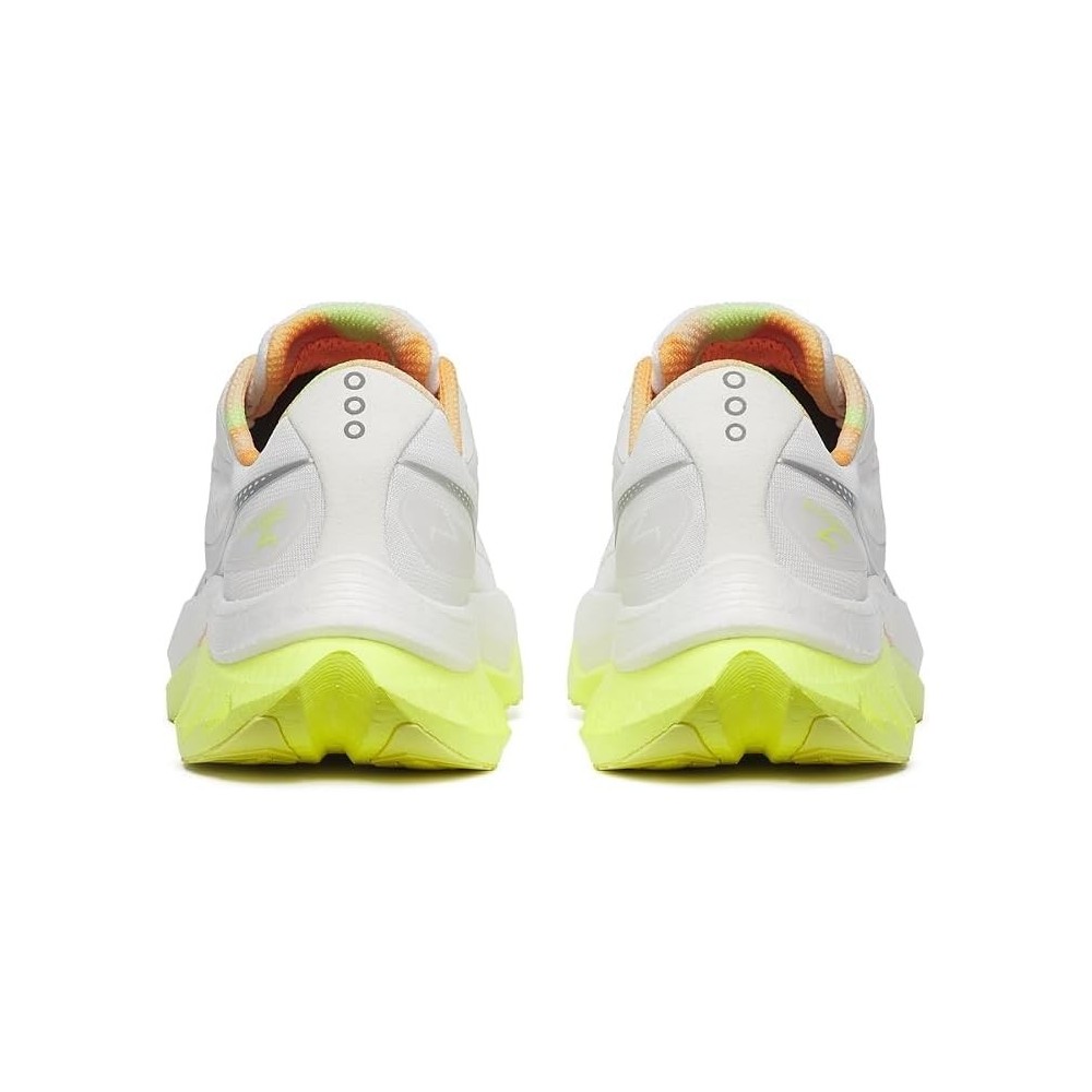 SAUCONY ENDORPHIN SPEED 4 DONNA