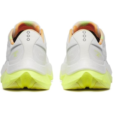 SAUCONY ENDORPHIN SPEED 4 DONNA