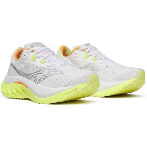 SAUCONY ENDORPHIN SPEED 4 DONNA