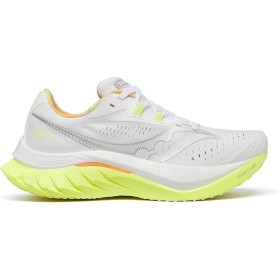 SAUCONY ENDORPHIN SPEED 4 DONNA