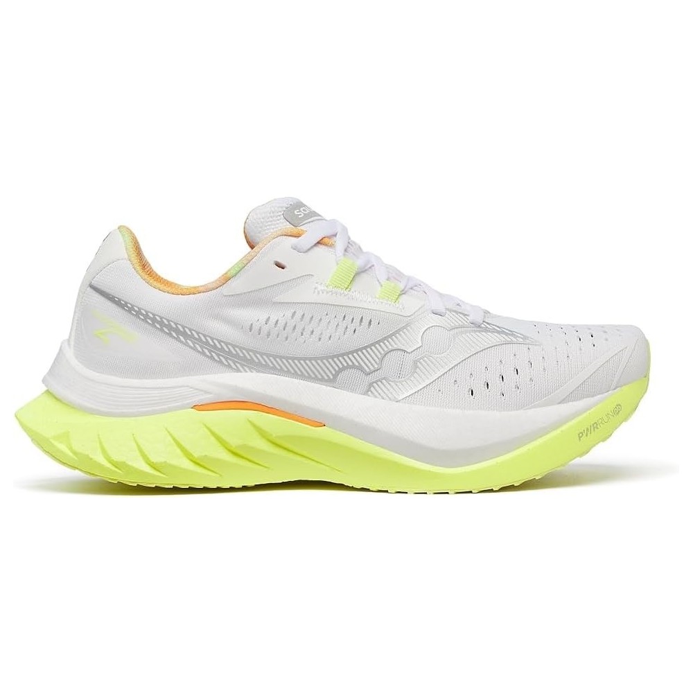 SAUCONY ENDORPHIN SPEED 4 DONNA