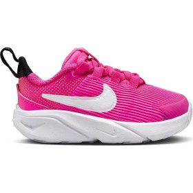 NIKE STAR RUNNER 4 NN (TD)