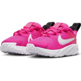 NIKE STAR RUNNER 4 NN (TD) 2