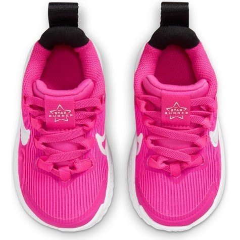 NIKE STAR RUNNER 4 NN (TD)