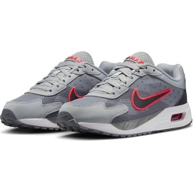 NIKE AIR MAX SOLO (GS) 2