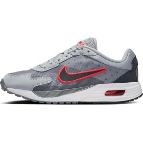NIKE AIR MAX SOLO (GS)