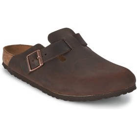 BIRKENSTOCK BOSTON BS HABANA 2