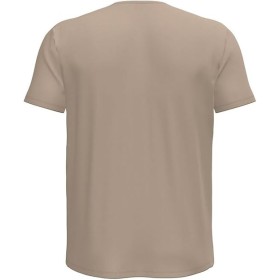 ROCK EXPERIENCE UOMO TANGERINE TRIP SS T SHIRT 2
