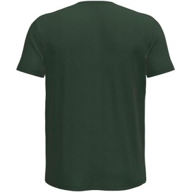 ROCK EXPERIENCE UOMO TANGERINE TRIP SS T SHIRT 2