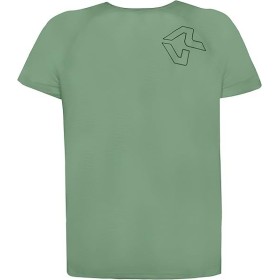ROCK EXPERIENCE UOMO ORIOLE SS T SHIRT BASIL 2
