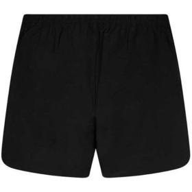 ROCK EXPERIENCE UOMO THUNDERSTRUCK SHORT PANT CAVIAR