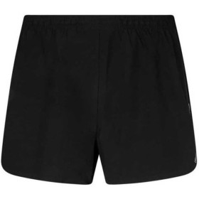 ROCK EXPERIENCE UOMO THUNDERSTRUCK SHORT PANT CAVIAR 2