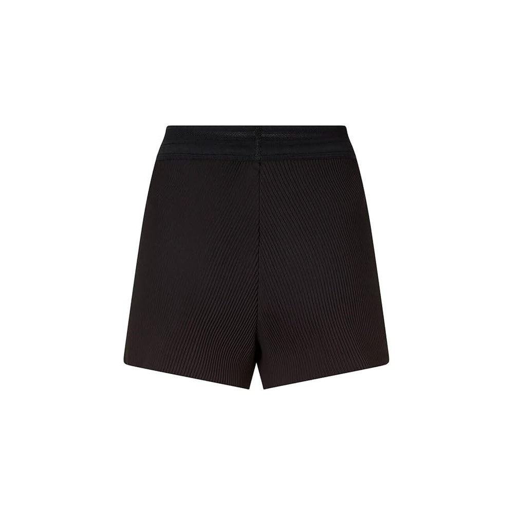 ROCK EXPERIENCE DONNA LOVEGUN SHORT PANT