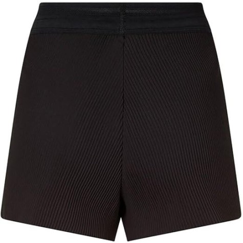 ROCK EXPERIENCE DONNA LOVEGUN SHORT PANT