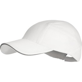 CAPPELLINO CRAFT RUN CUP BIANCO UNISEX