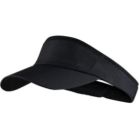 CRAFT VISIERA NERA CHARGE VISOR