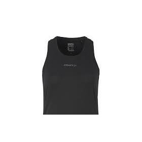 CRAFT ADV ESSENSE DONNA SINGLET 2 W