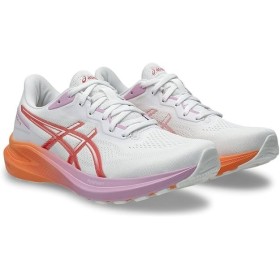ASICS GT-1000 13 DONNA 2