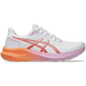 ASICS GT-1000 13 DONNA