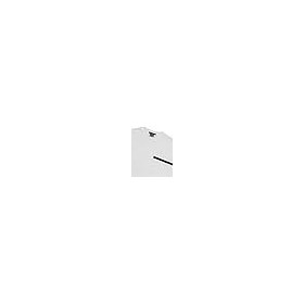 COLMAR UOMO BIANCO T SHIRT 7523 2