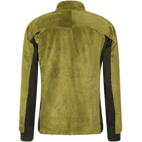 BLIZZARD TECH HOODIE MAN FLEECE 2