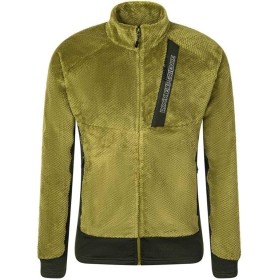 BLIZZARD TECH HOODIE MAN FLEECE