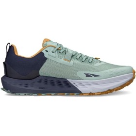 ALTRA M TIMP 5 GREEN/GRAY