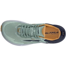 ALTRA M TIMP 5 GREEN/GRAY 2