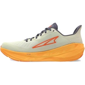 ALTRA M EXPERIENCE FLOW