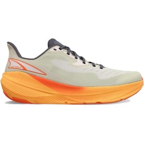 ALTRA M EXPERIENCE FLOW 2