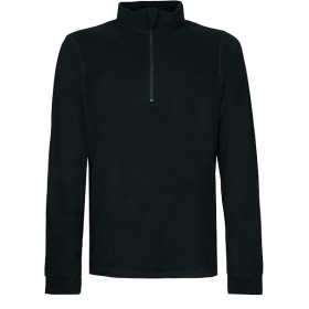 ROCK EXPERIENCE TEMPUS H ZIP UOMO BLACK 2