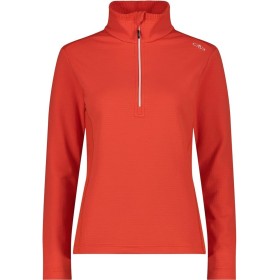 CMP SWEAT C827
