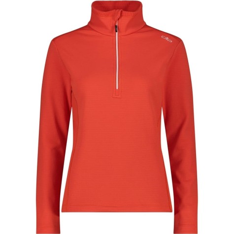 CMP SWEAT C827