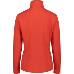 CMP SWEAT C827 2