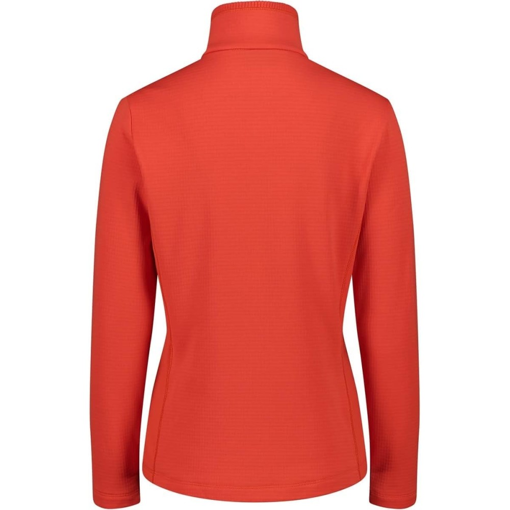 CMP SWEAT C827