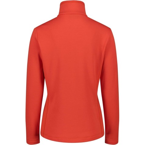 CMP SWEAT C827