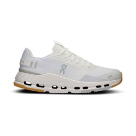 ON CLOUDNOVA FORM 2 TT DONNA