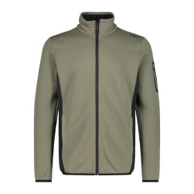 CMP MAN JACKET 33E6557 E663