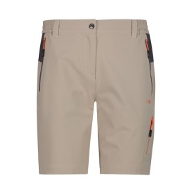 CMP 33T5486 P605 PANTALONCINO
