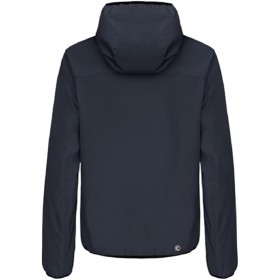 GIACCA COLMAR 1861R UOMO BLU 2
